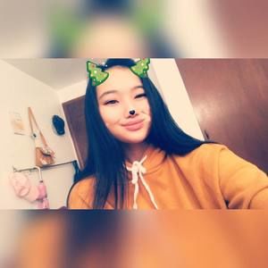 Meet your Posher, Nai